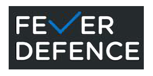 Xenon Fever Defense, Inc.