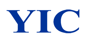 YIC