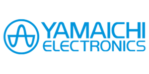 Yamaichi Electronics