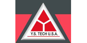 YS Tech USA