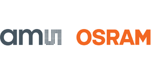 ams-OSRAM USA INC.