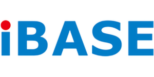 iBASE Technology