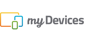 MyDevices, Inc.