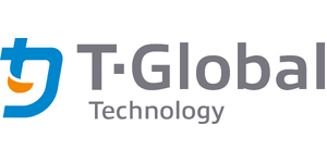 t-Global Technology