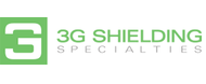 3G Shielding Specialties