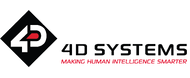 4D Systems Pty Ltd