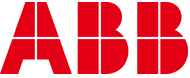 ABB Power Electronics Inc.