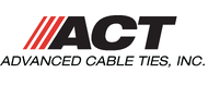 ACT (Advanced Cable Ties)