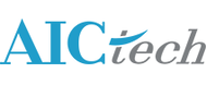 AIC tech Inc.