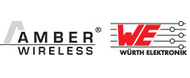 AMBER wireless GmbH