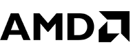 AMD Xilinx