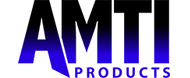 AMTI Products