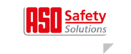 ASO Safety Solutions