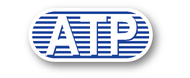 ATP Electronics, Inc.