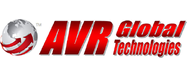 AVR Global Technologies, Inc.