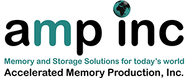 Accelerated Memory Production, Inc.