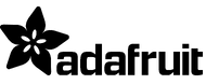 Adafruit