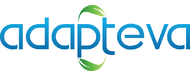 Adapteva Inc.