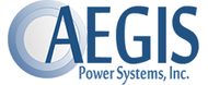 Aegis Power Systems