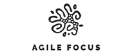 Agile Focus Designs