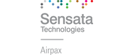 Airpax / Sensata Technologies