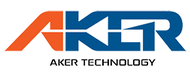 Aker Technology Corp