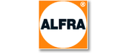 Alfra Tools