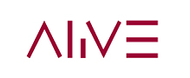 Alive Telecom