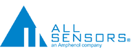 All Sensors Corporation