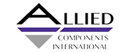 Allied Components International