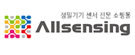 Allsensing