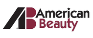 American Beauty Tools