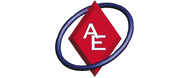 American Electrical Inc.