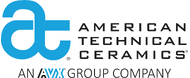 American Technical Ceramics