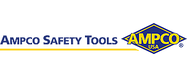 Ampco Safety Tools