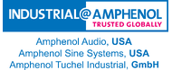 Amphenol Tuchel Electronics