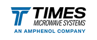 Amphenol Times Microwave Systems