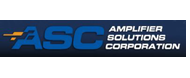 Amplifier Solutions Corporation