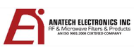 Anatech Electronics Inc.