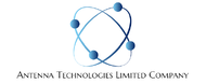 Antenna Technologies Limited Company