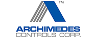 Archimedes Controls