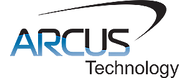 Arcus Technology