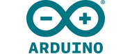 Arduino