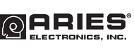 Aries Electronics