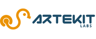 Artekit Labs