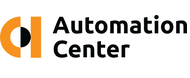 Automation Center