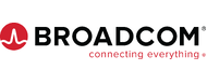 Broadcom Limited