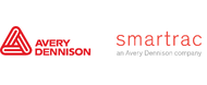 Avery Dennison RFID