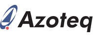 Azoteq