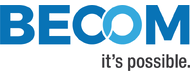 BECOM Systems GmbH